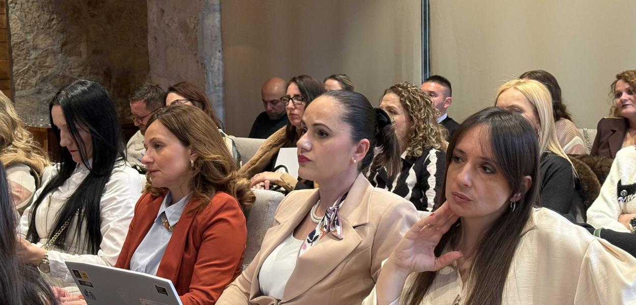 Foto: Centar za građansko obrazovanje