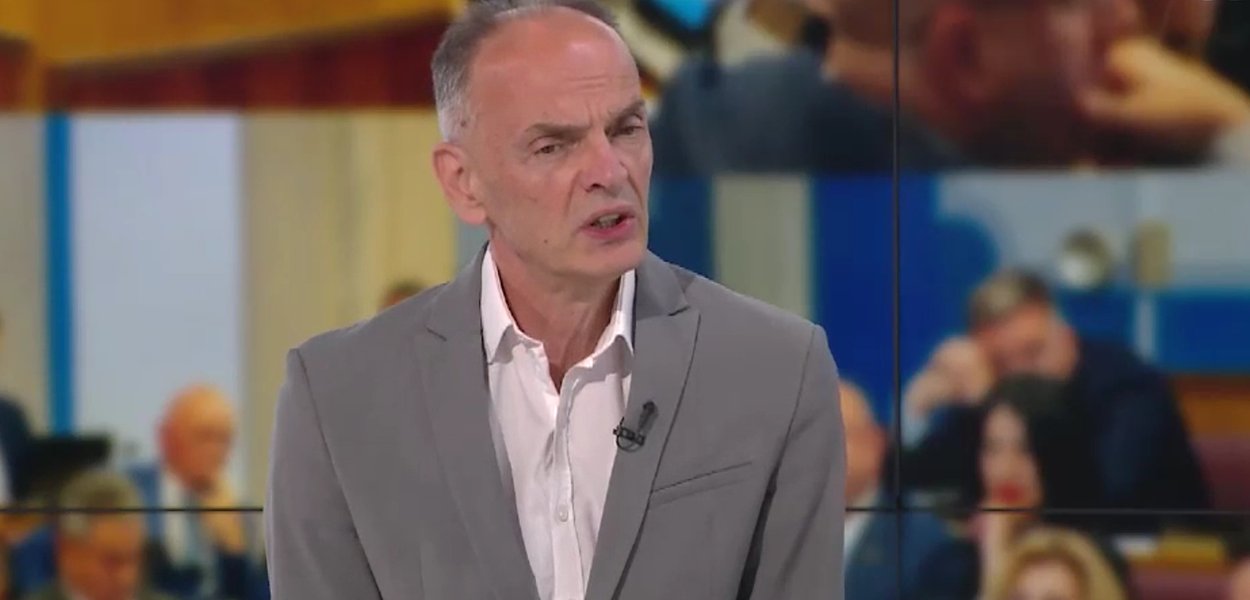 Foto: Screenprin/ETV