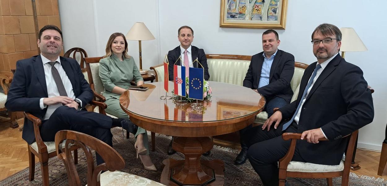 Foto: Evropski savez