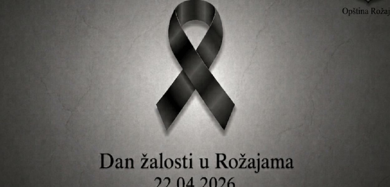 (Foto: Opština Rožaje)
