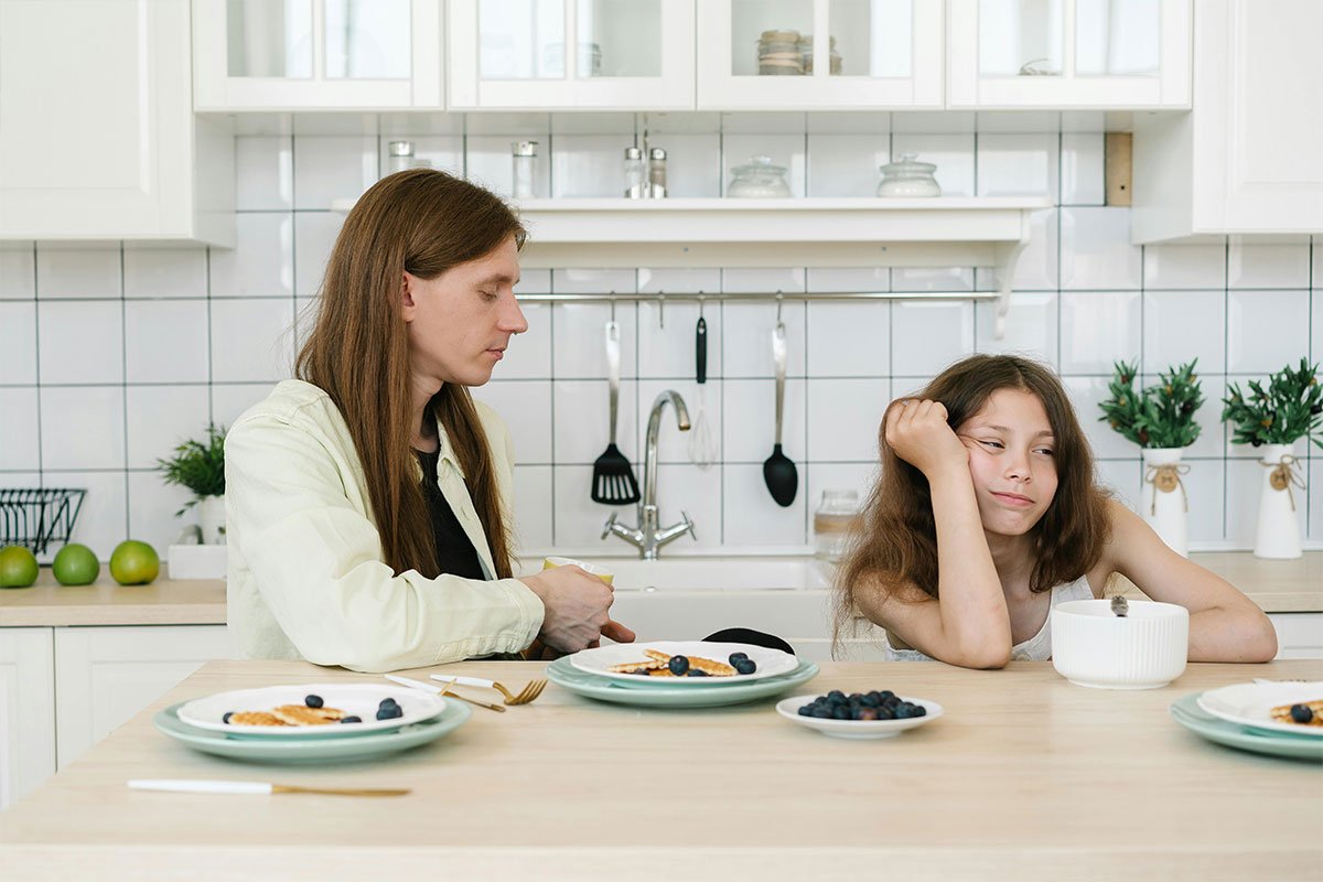 Foto: Mikhail Nilov/Pexels 