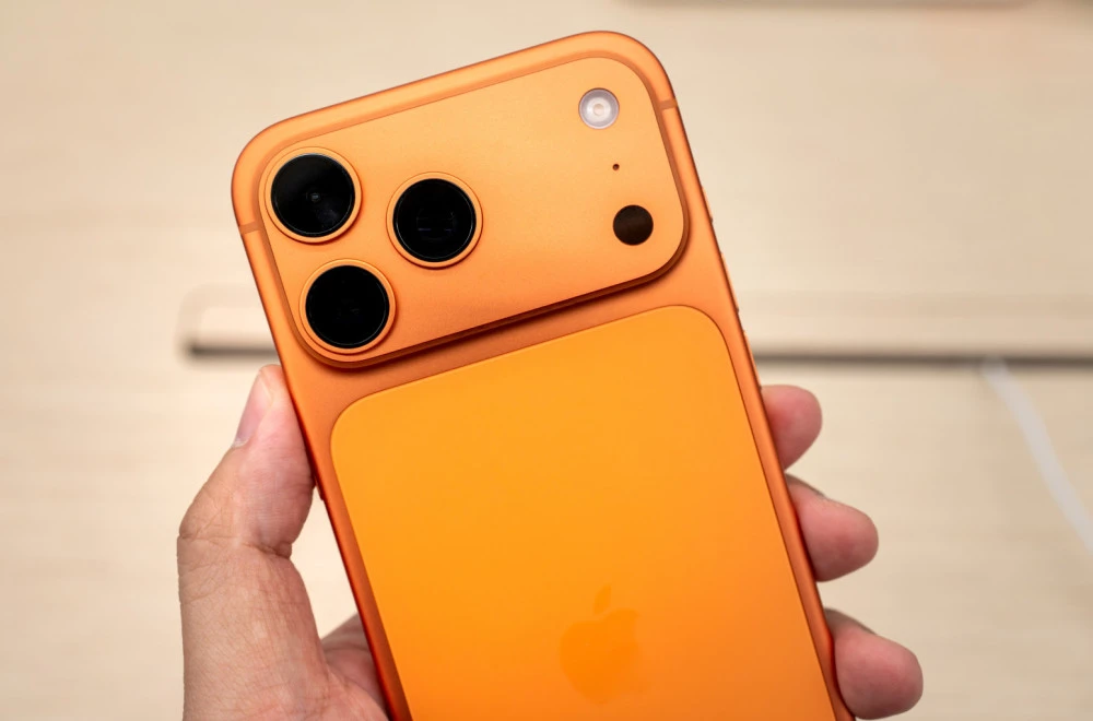 Foto: Wongsakorn 2468/ Shutterstock