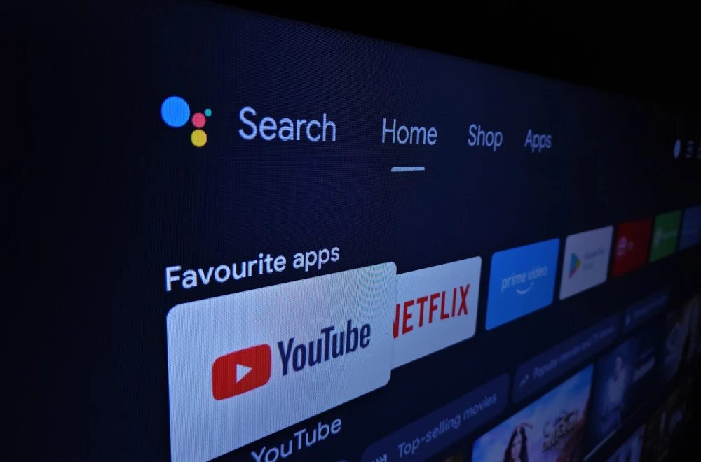 Foto: Nwz/ Shutterstock