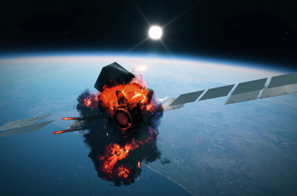 Foto: Albert89 / Shutterstock