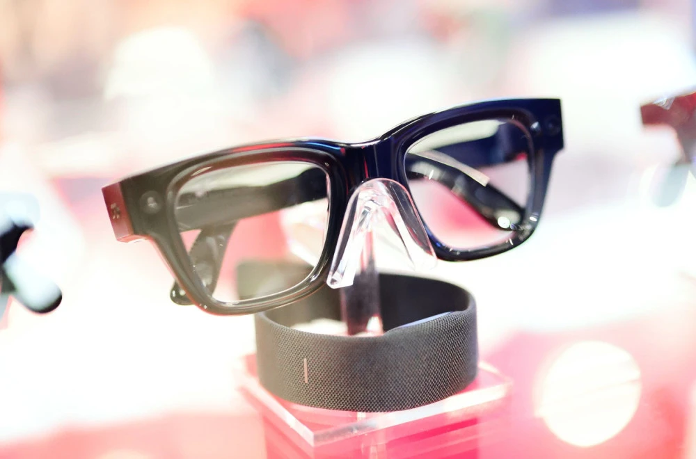 Foto: Joan Cros/ NurPhoto/ Shutterstock Editorial/ Profimedia