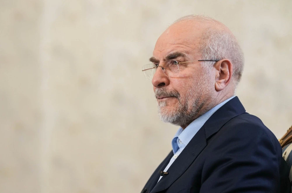 Icana/ZUMA Press Wire / Shutterstock Editorial / Profimedia