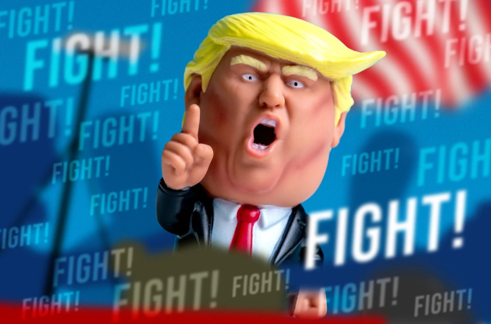 Anton Watman / Shutterstock.com
