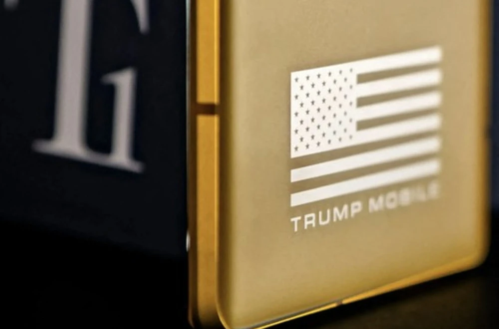 Foto: JLPPA/ Bestimage/ Profimedia
