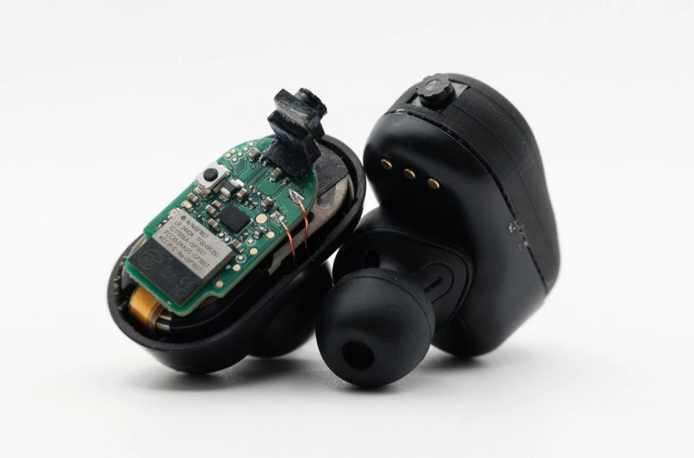 Foto: Kim et al./ CHI ’26/ University of Washington at Seattle/ Ferrari/ Profimedia
