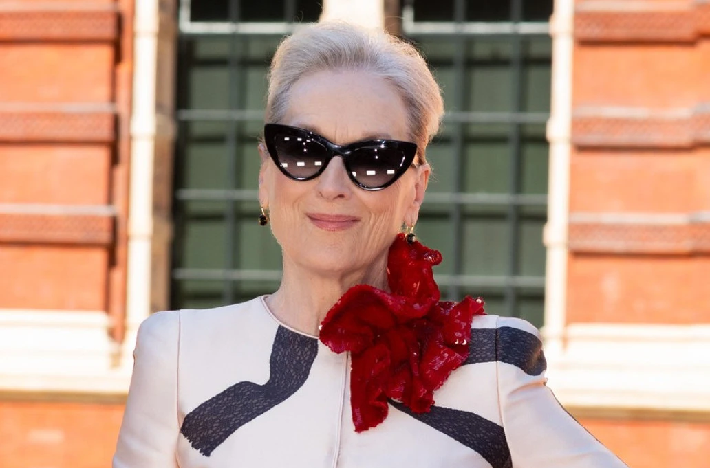 GoffPhotos.com / Goff Photos / Profimedia
