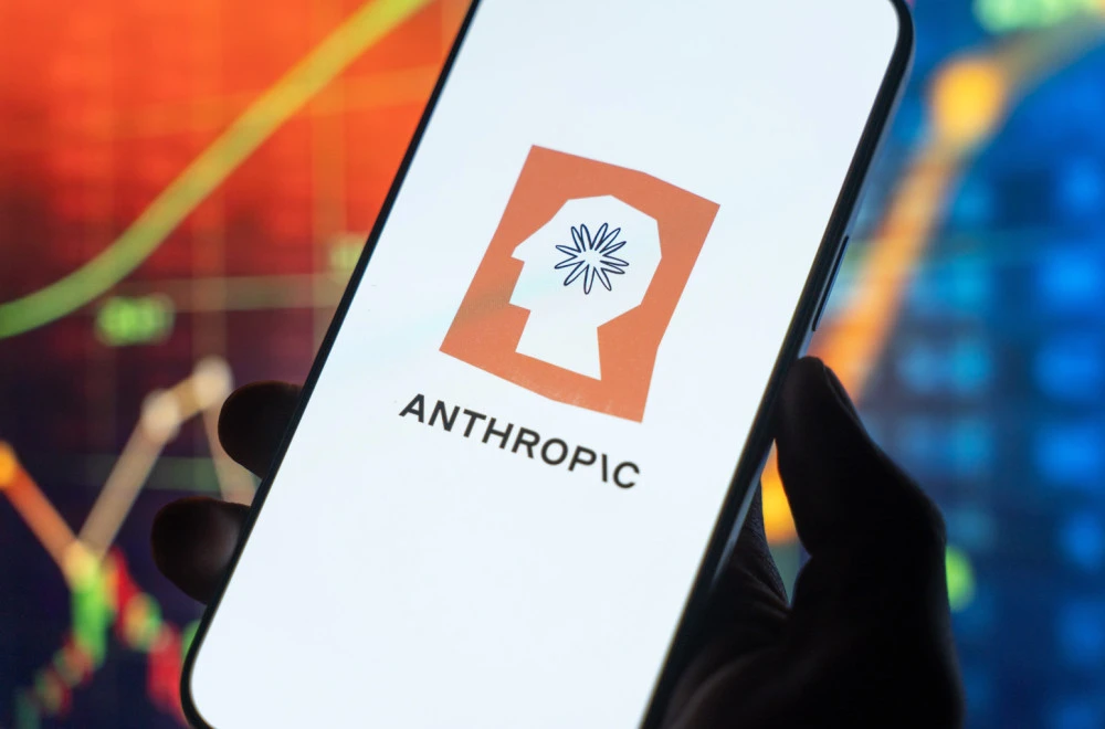 Foto: Stockinq/ Shutterstock