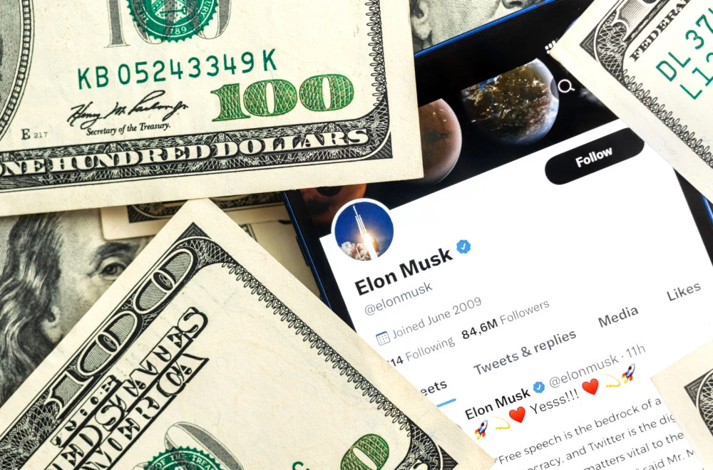 Foto: FellowNeko/ Shutterstock