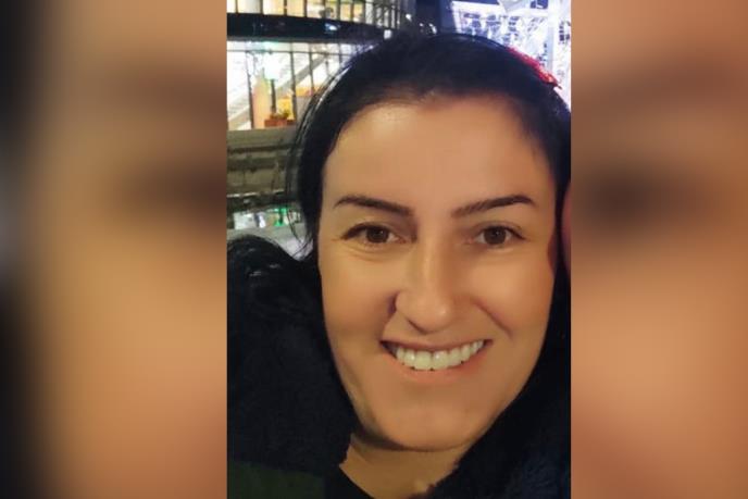 Foto: Privatna arhiva
