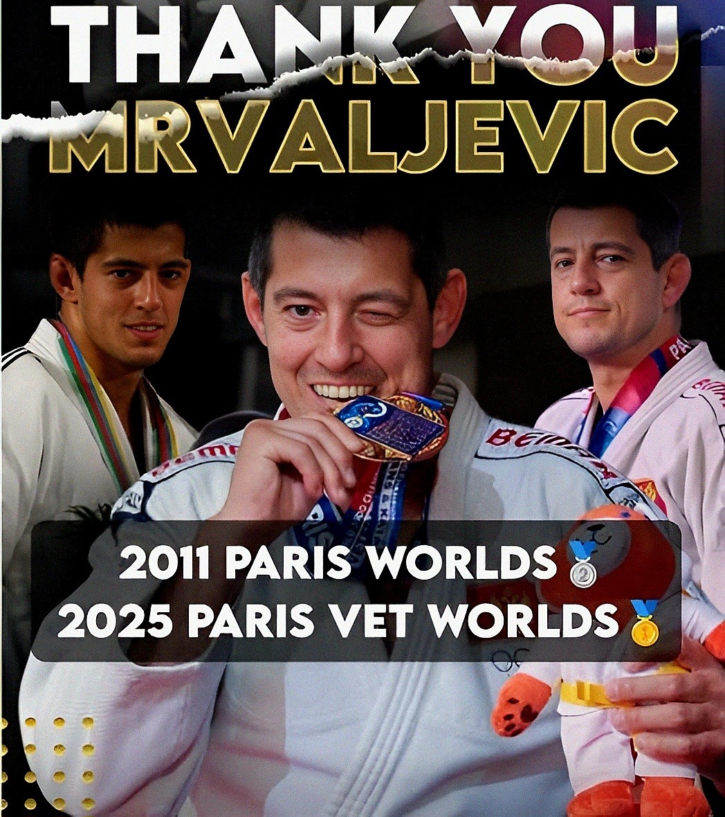 Foto: Srđan Mrvaljević