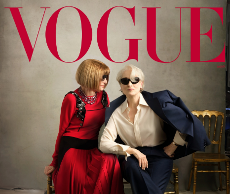 Foto:Printscreen Instagram