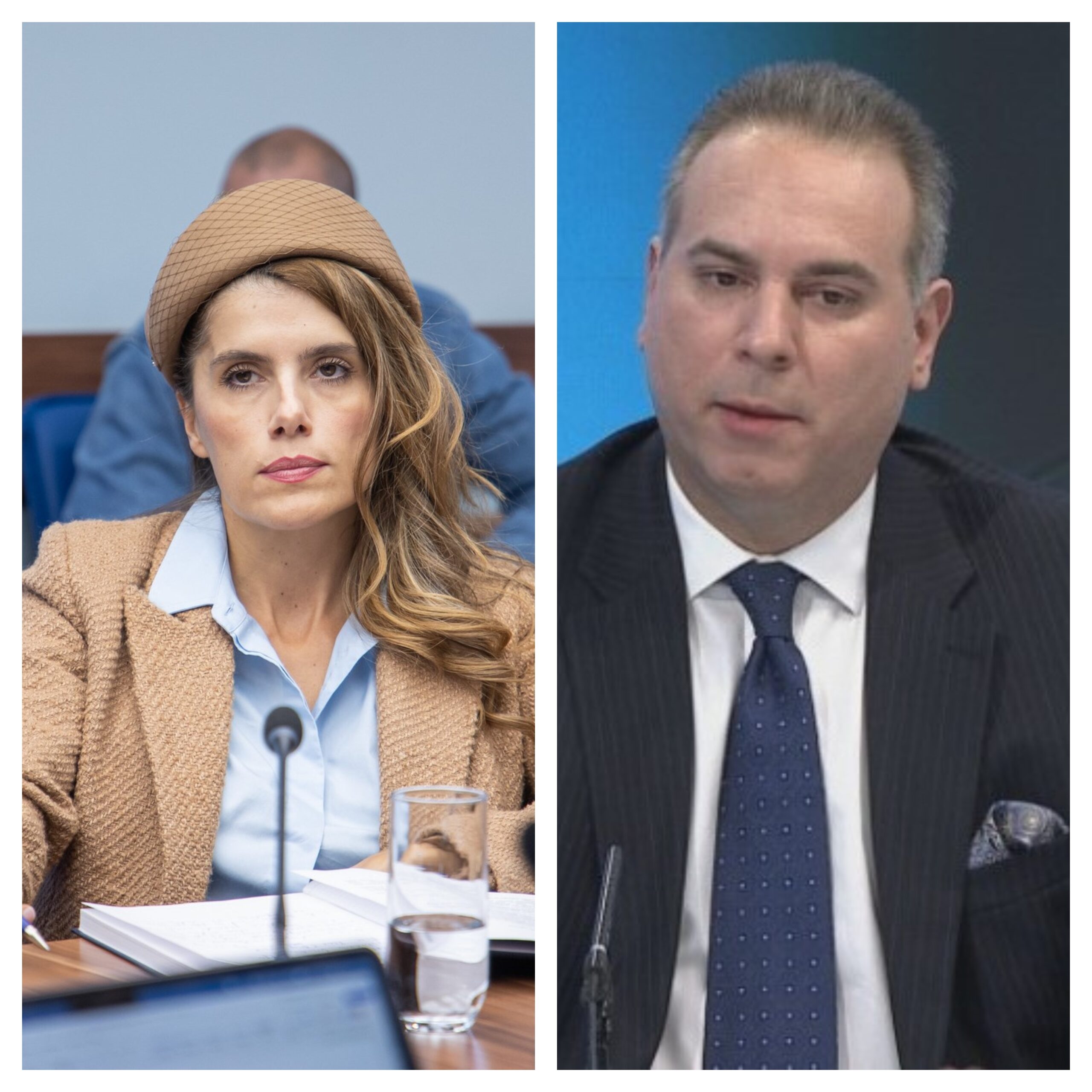 Vuković Kuć i Ivanović