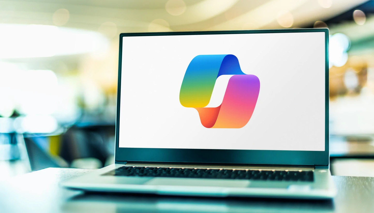 Foto: Monticello / Shutterstock