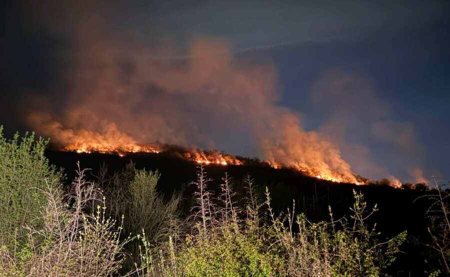 FOTO: RTCG/Privatna arhiva