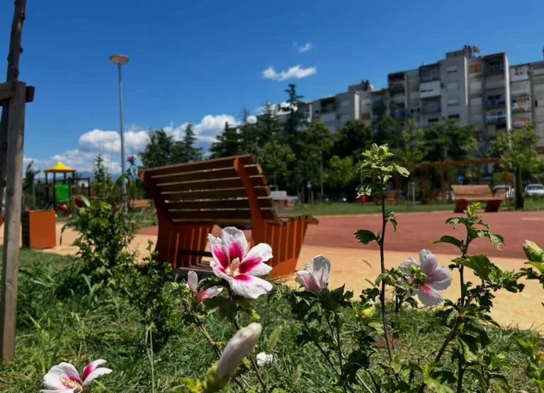 Foto: Zelenilo D.O.O.
