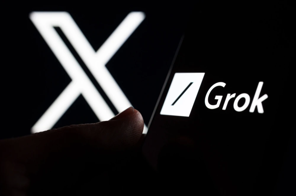 Foto: Ascannio/ Shutterstock