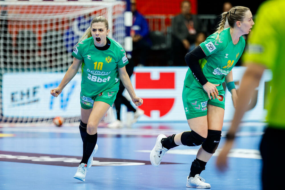 Foto: Jozo Čabraja/kolektiff
