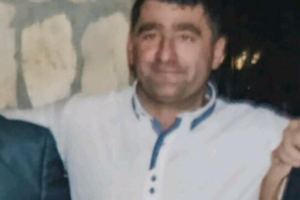 Foto: Privatna arhiva