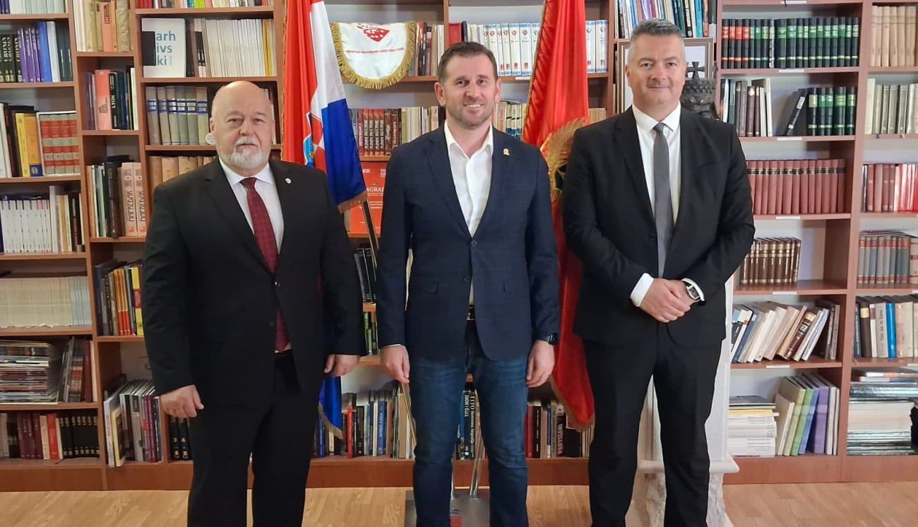 Foto: Dalmacija danas