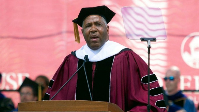 Foto: Screenshot/Youtube