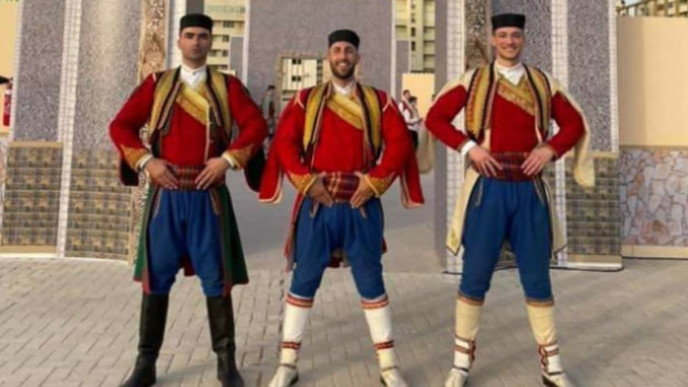 ilustracija (Foto: Screenshot/You Tube)
