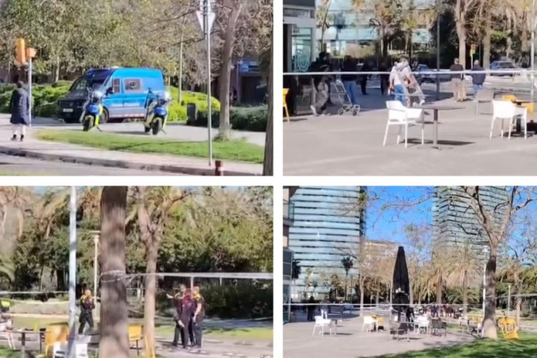 Foto: Screenshot/YT EL MUNDO