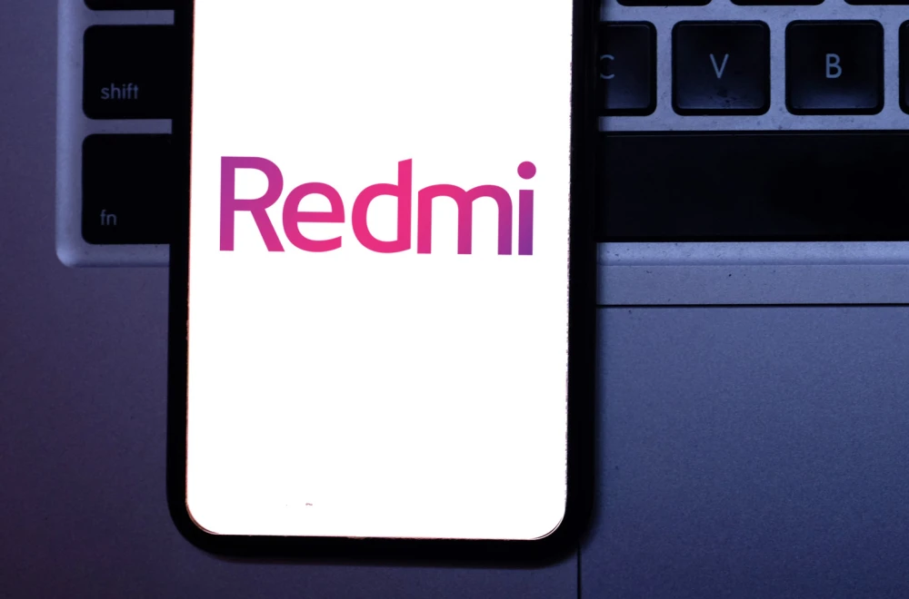 Foto: DANIEL CONSTANTE/ Shutterstock