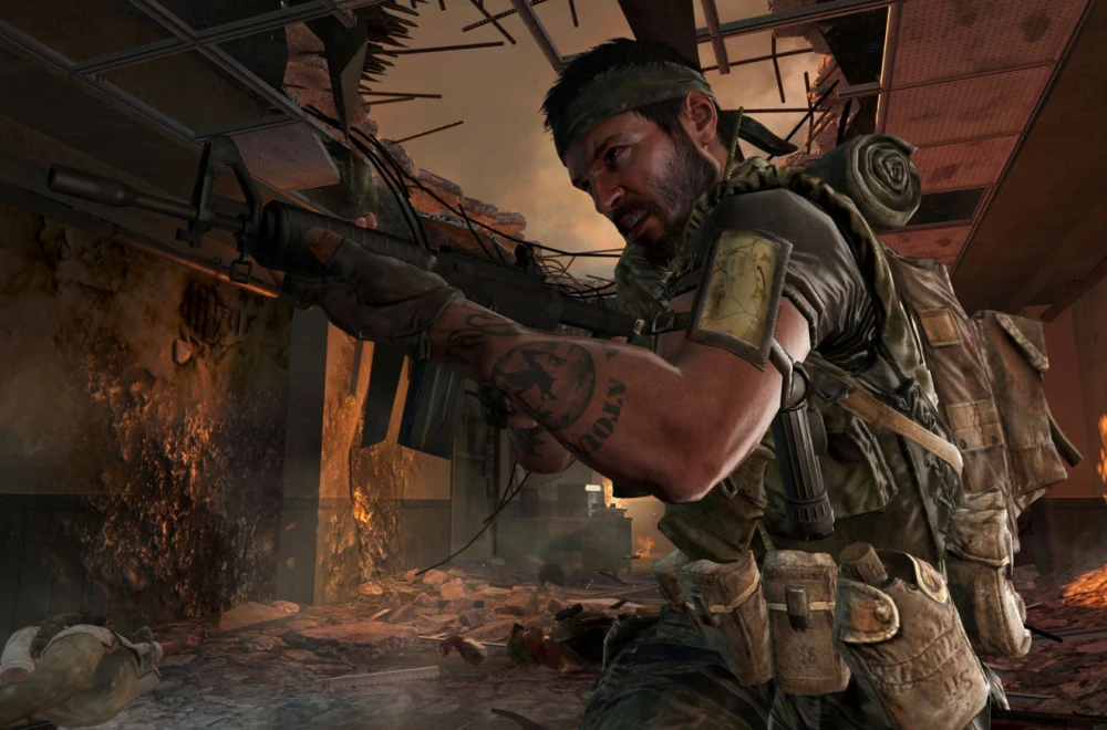 Foto: Pumkinpie/ Alamy/ Profimedia
