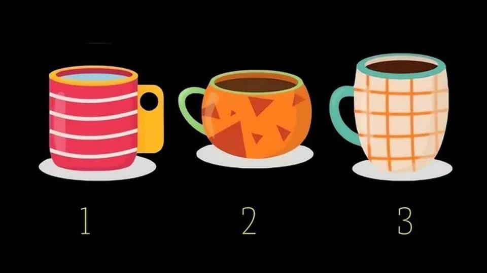 Foto: Printscreen/techinsider.ru