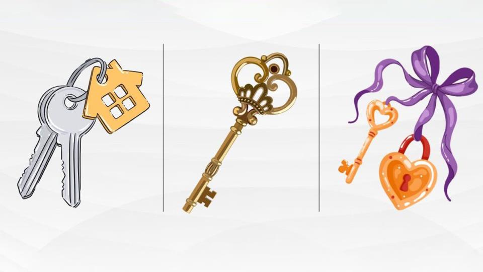 Foto: Printscreen/jagranjosh.com
