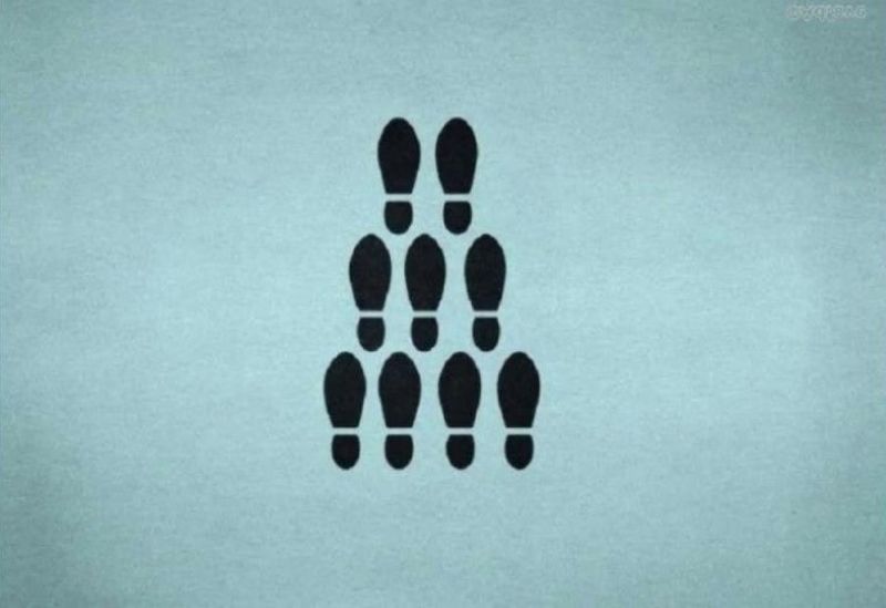 Foto: Printscreen/ Mixnews.lv
