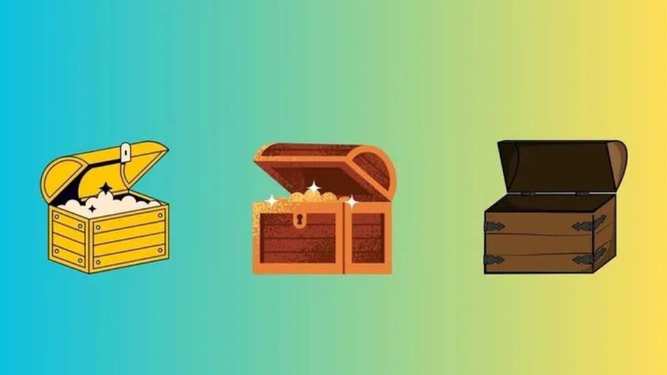 Foto: Printscreen/techinsider.ru
