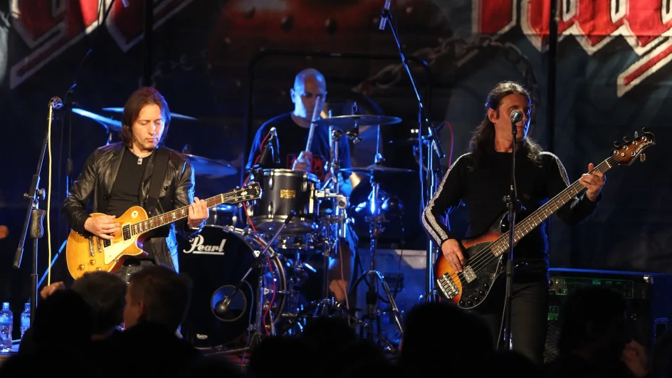 Foto: Dalibor Urukalovic/PIXSELL
