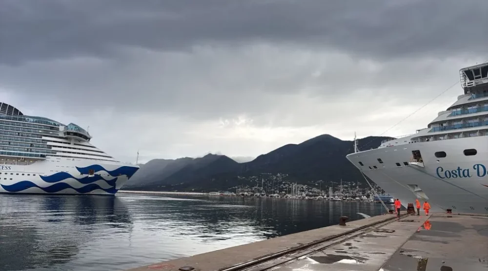 Foto: Primorski portal