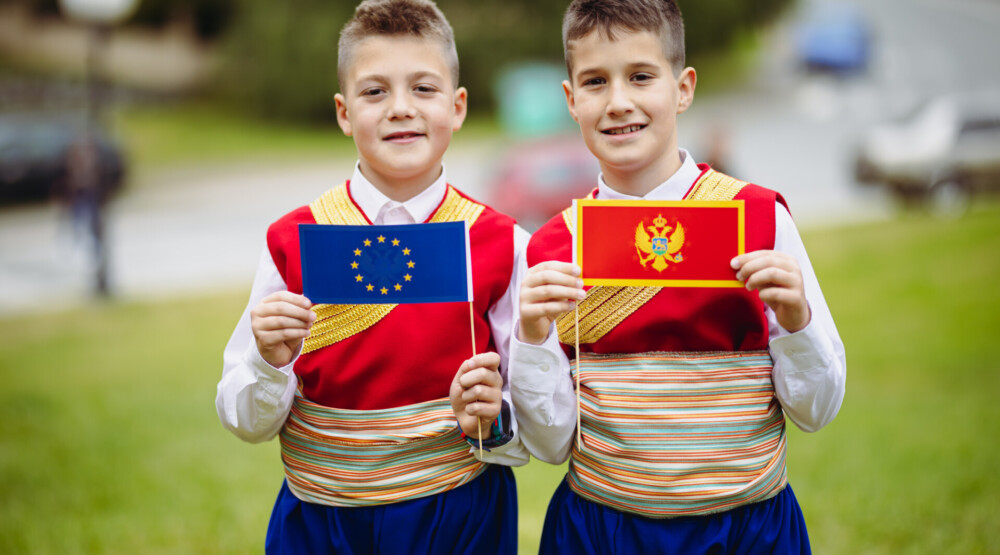 Foto: Dan Evrope 2026 najava, Delegacija EU
