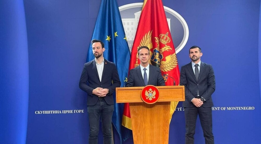 Foto: Portal Analitika