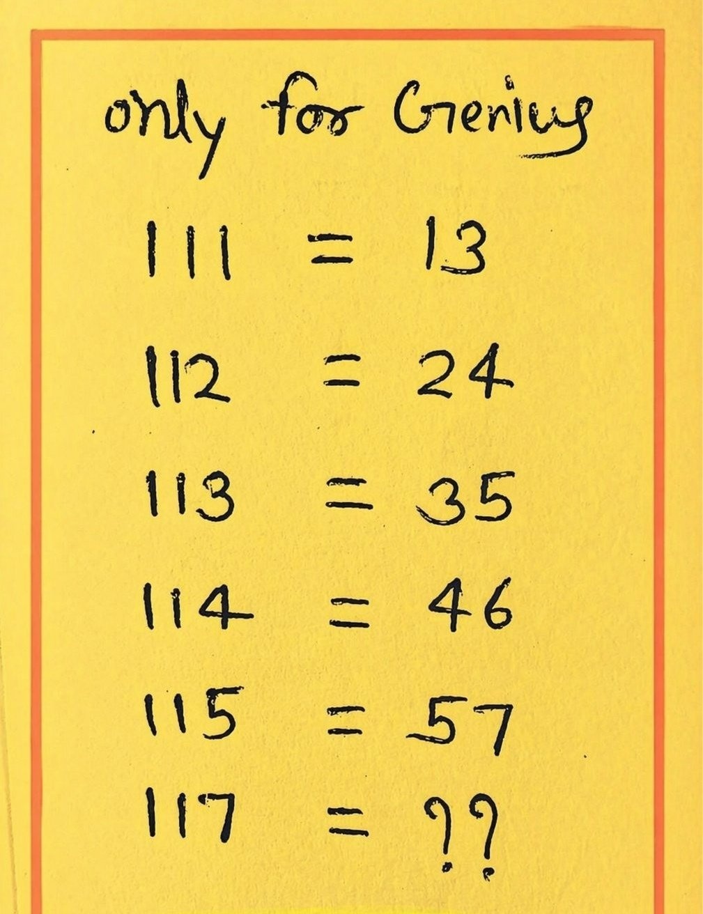 Foto: Printscreen/ CdM