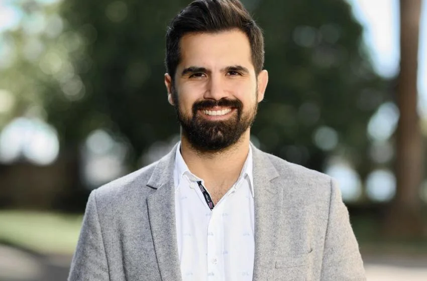 Foto: Privatna arhiva