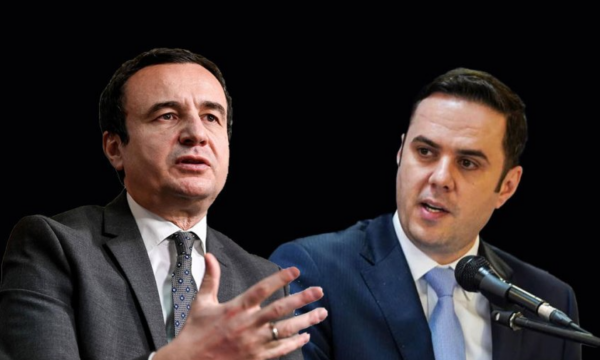 Foto: Gazeta Express