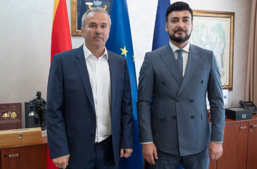 Foto: Opština Budva

