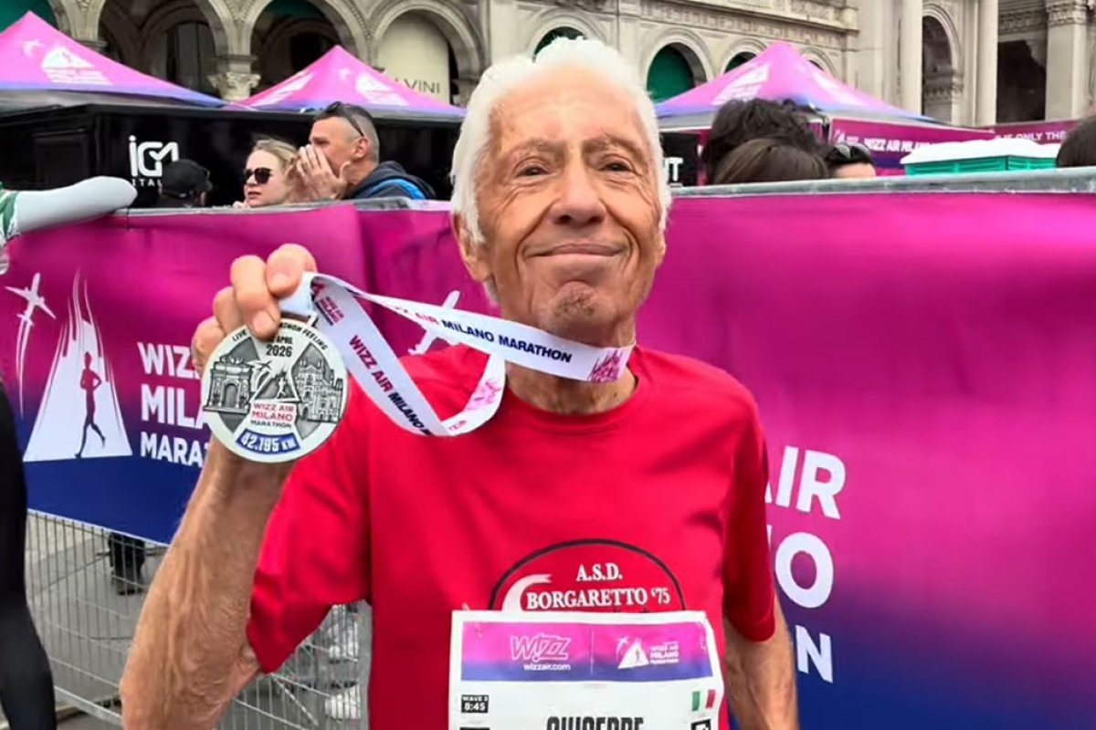 Foto: YT/Printscreen
