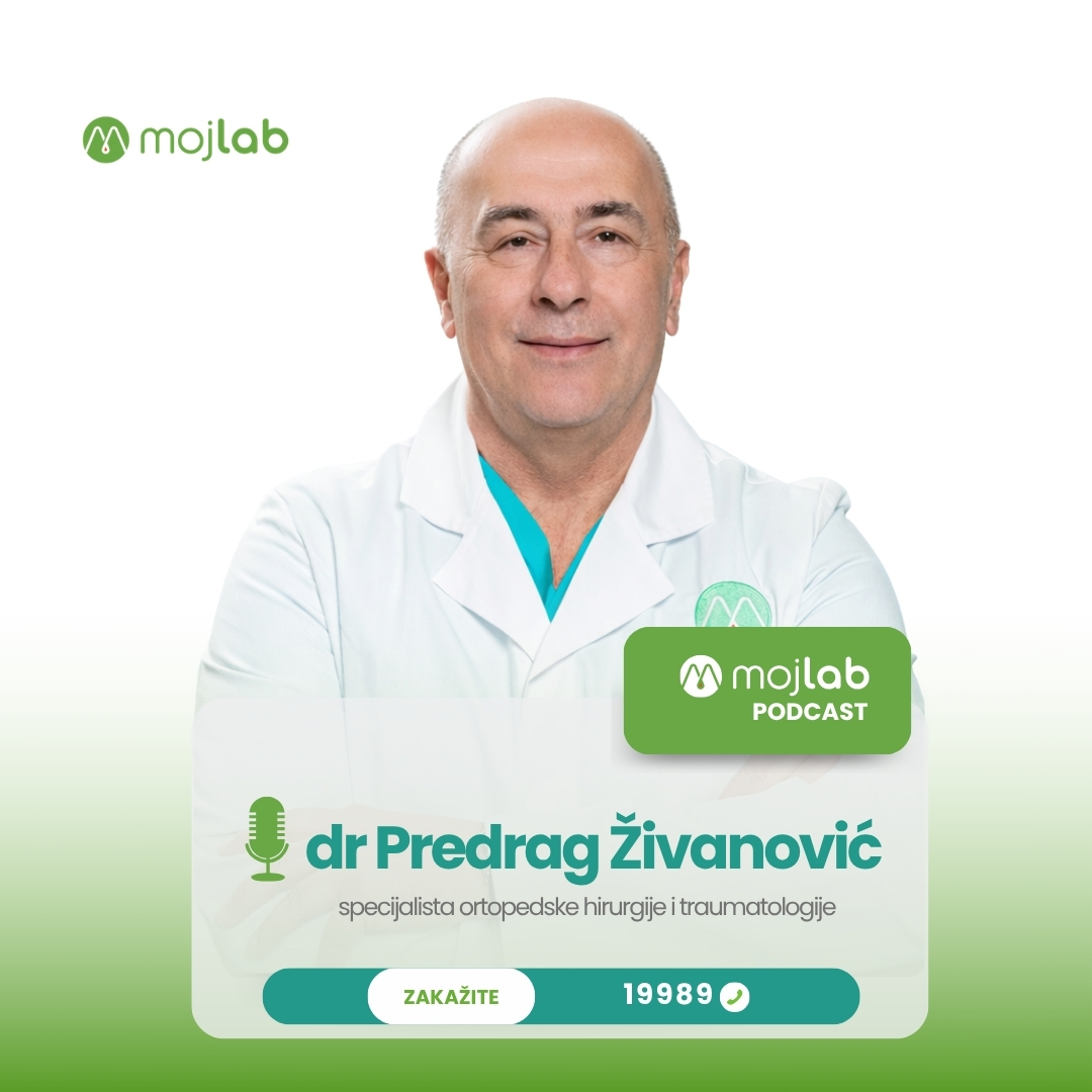 FOTO: MOJ LAB