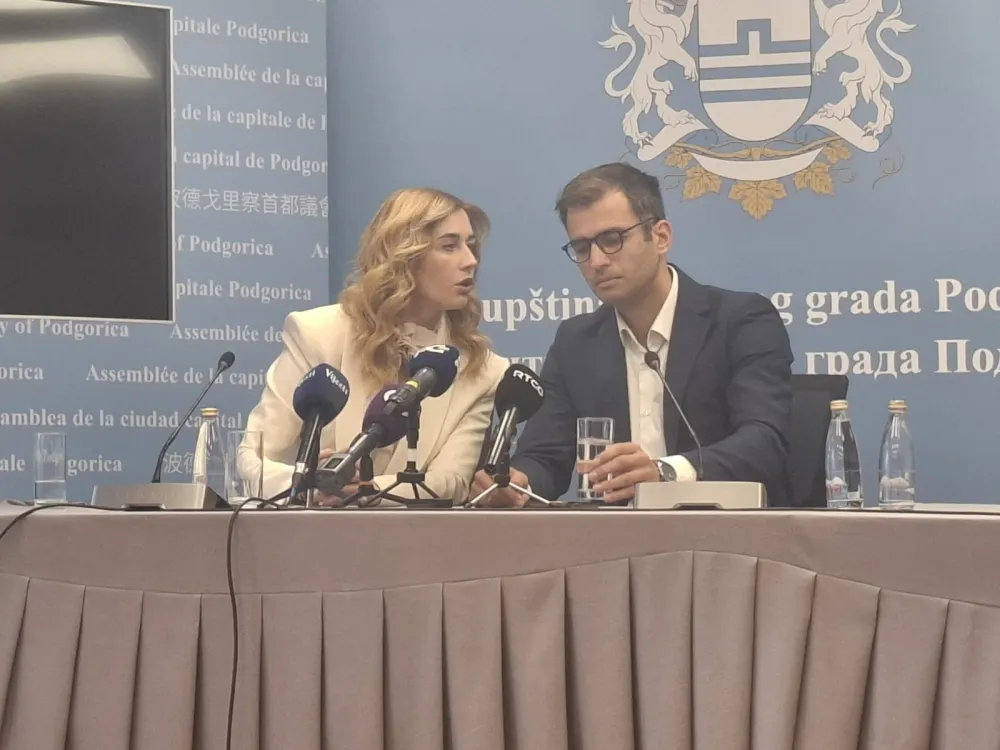 Foto: Dan/ Nataša Spaić