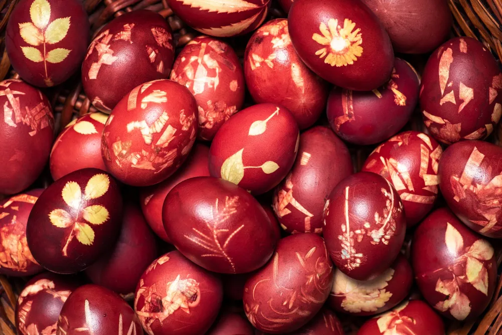 Ilustracija, Foto: Shutterstock