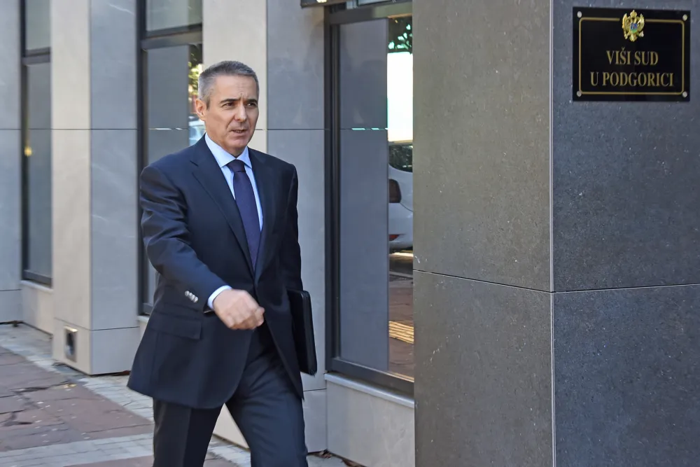 Foto:Dan, Lazar Ružić
