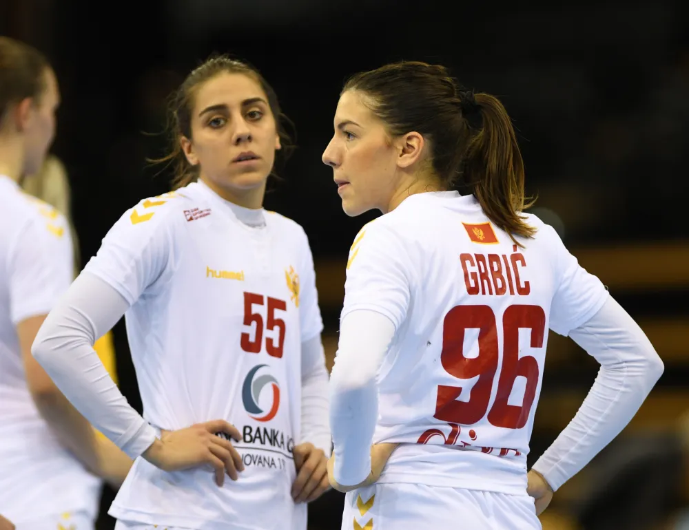 
FOTO: EPA-DAVID HECKER